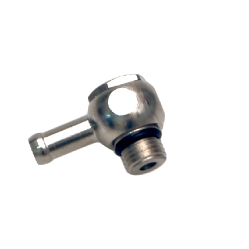 Turbosmart BOV -3AN Nipple