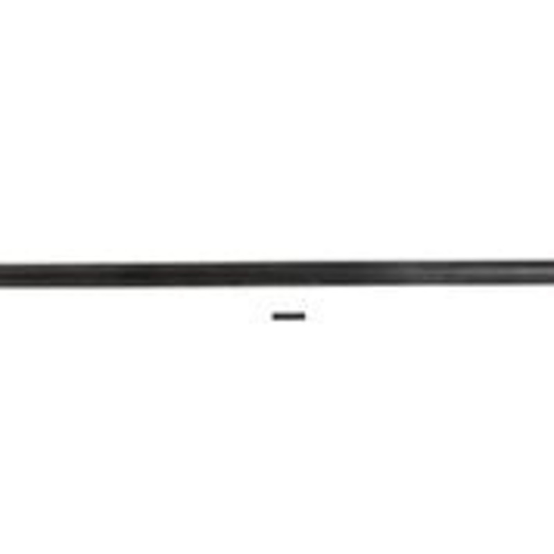 All Balls 531-5004 Prop Shaft