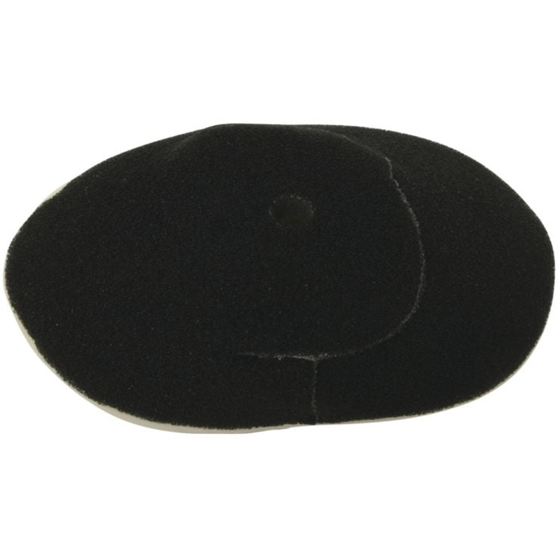 All Balls O.E.M. Replacement Air Filters 48-1064