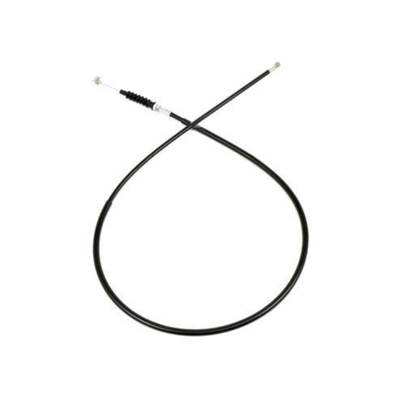 BBR Motorsports Replacement Brake Cable for Handlebar Kit 513-HCF-1101
