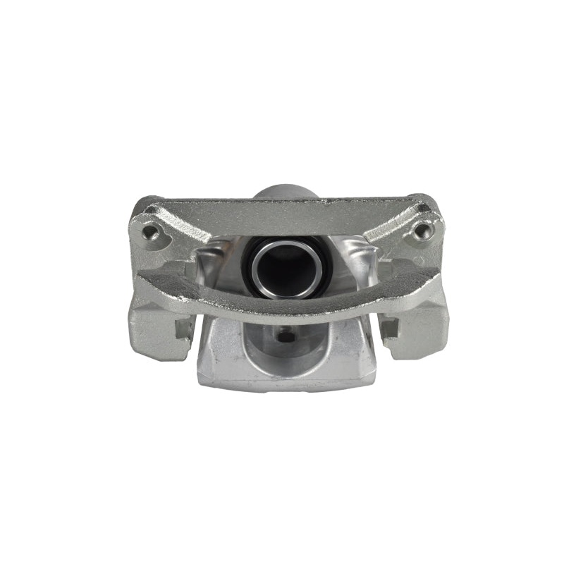 DBA 13-20 Subaru BRZ (w/Vented Rear Rotor) Street Series Left Rear Caliper