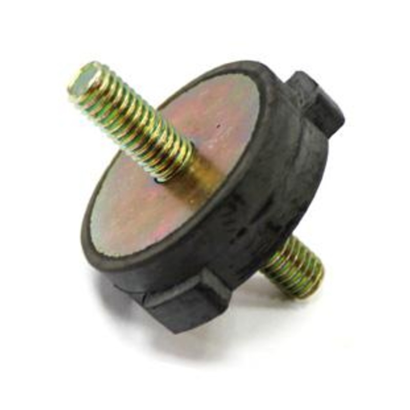 EPI Motor Mount EPISN159