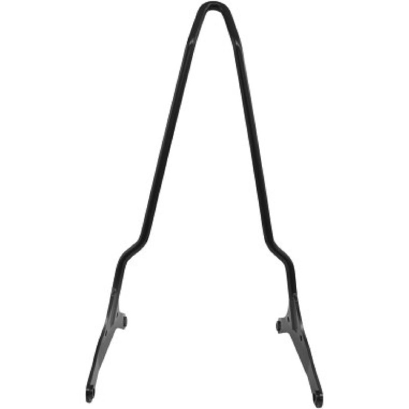 Gasbox Bolt-On Sissy Bar – Chopper 003822