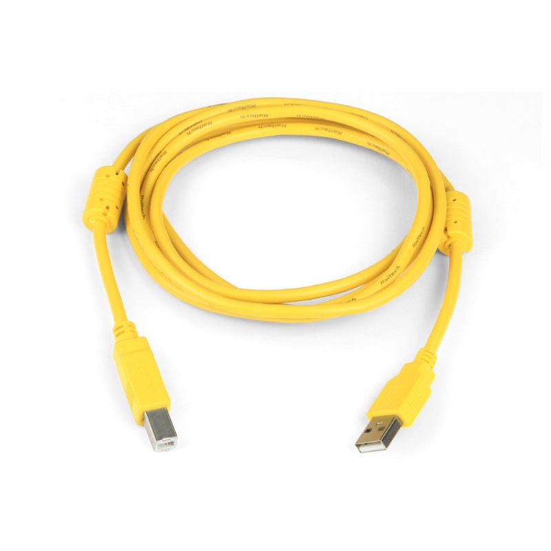 Haltech USB Connection Cable