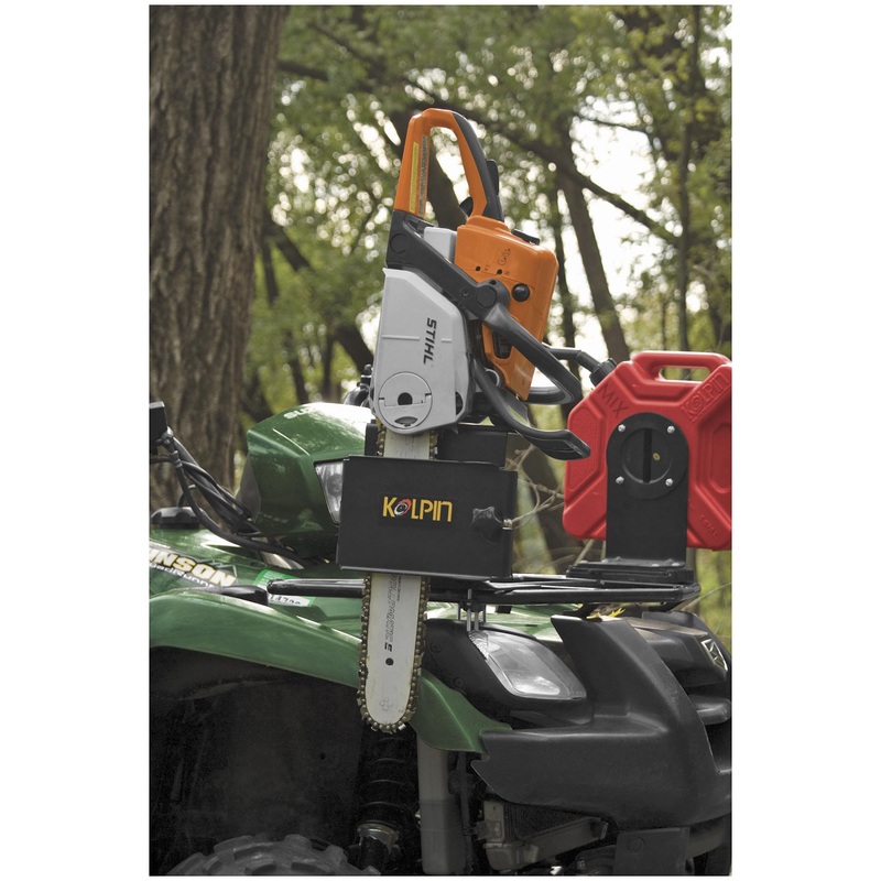 Kolpin Saw Press Bracket – Saw Press II Universal 20044