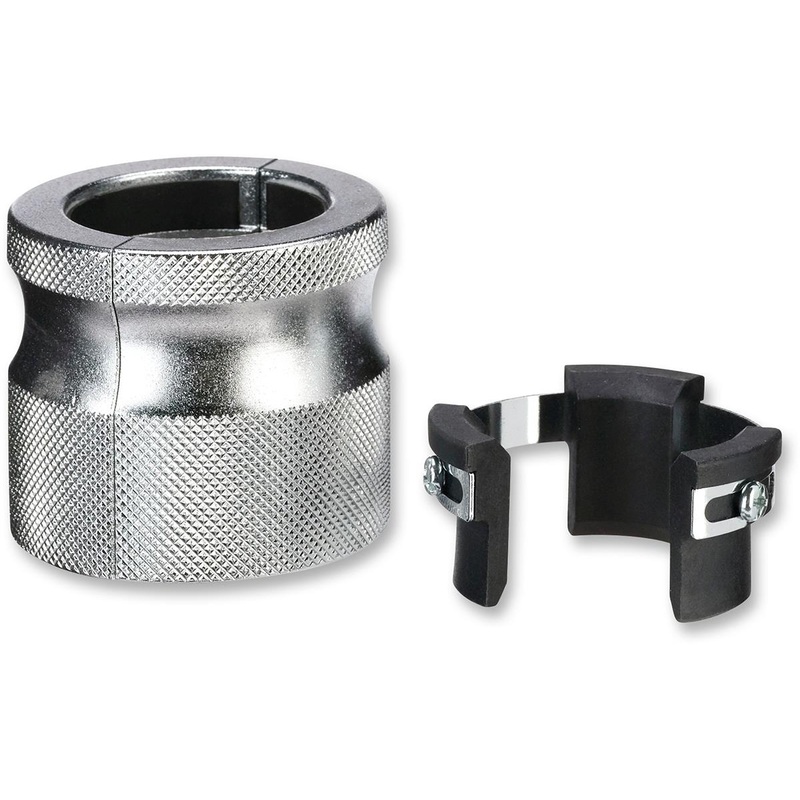 Moose Racing Fork Seal Driver 3850-0399