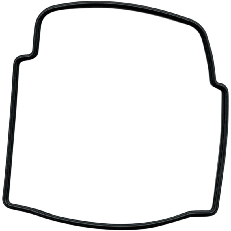 Moose Racing Head Cover Gasket 817847