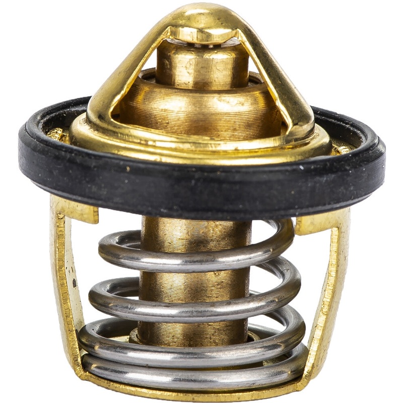 All Balls Thermostat with Gasket 16-3002