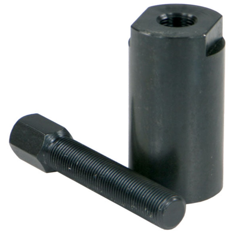 Dennis Stubblefield Sales Flywheel Puller – 35 x 1.5 RH MP-29