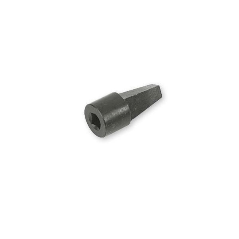 Dennis Stubblefield Sales Inner Damper Rod Holding Tool TOOL-25