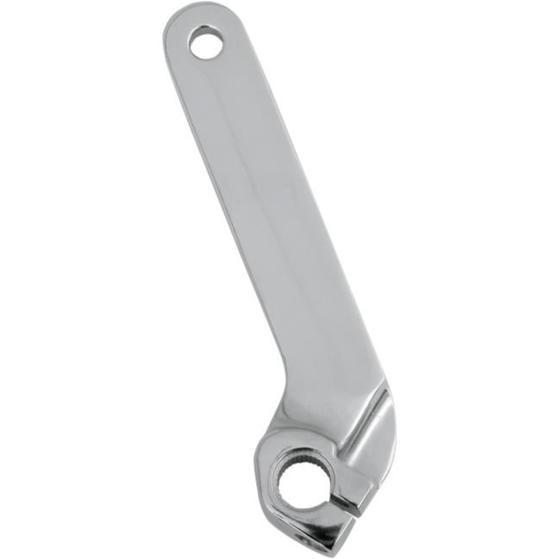Drag Specialties Shift Lever – Chrome D07-0347