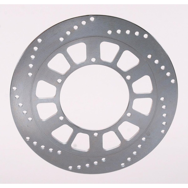 EBC OE Replacement Brake Rotor MD3060