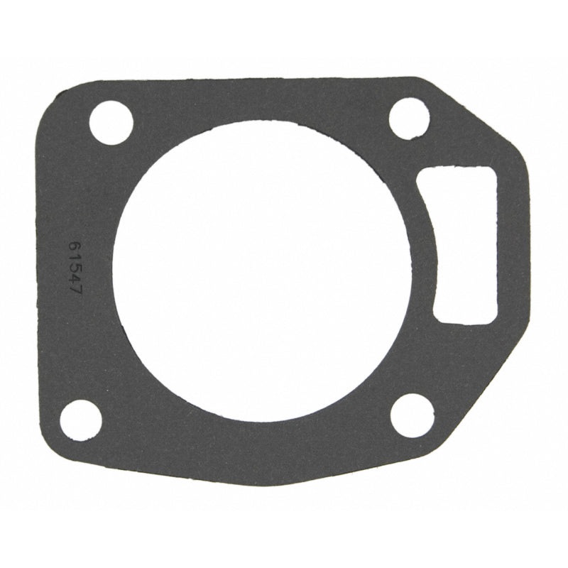 Fel-Pro 02-04 Acura RSX/02-05 Honda Civic Fuel Injection Throttle Body Mounting Gasket