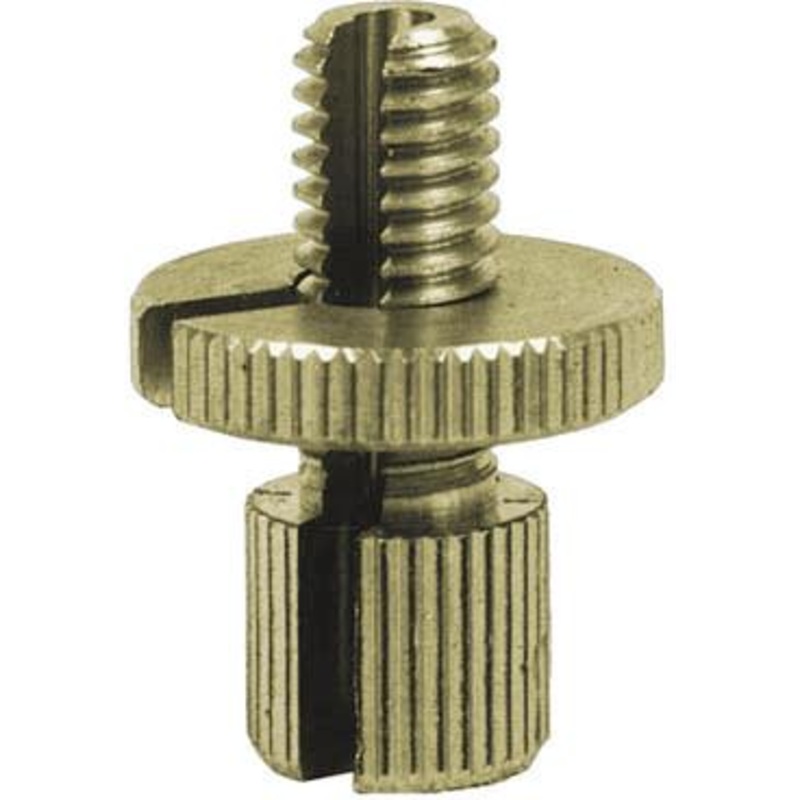 Fire Power Cable Adjuster Bolt – 5/Pk 34-67090