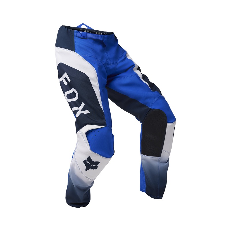 FOX 2025 180 LEAN PANTS – BLUE 28