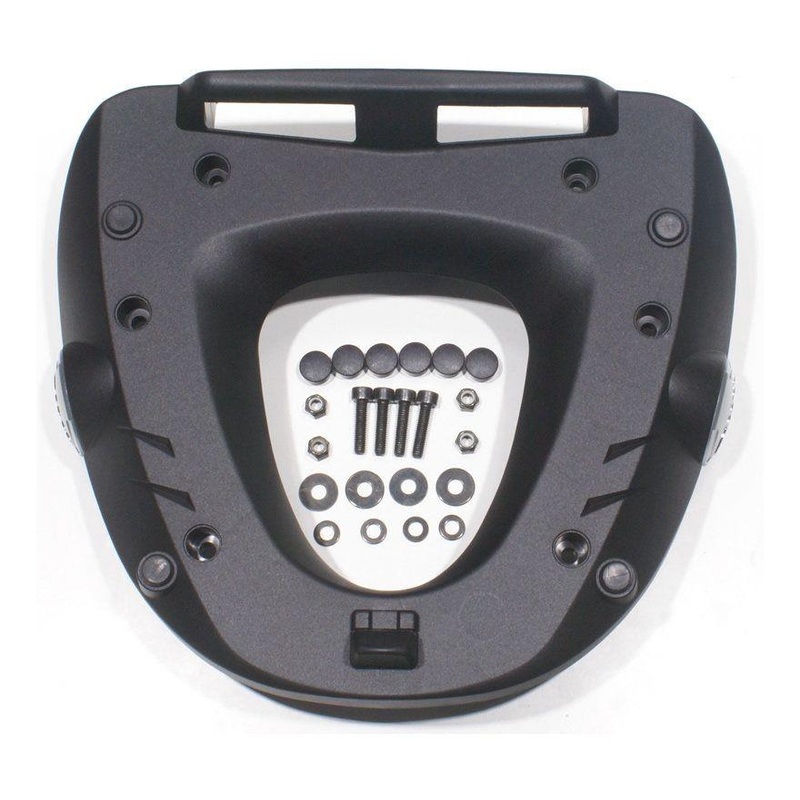 GIVI M5M Monolock Mount Plate Kit M5M