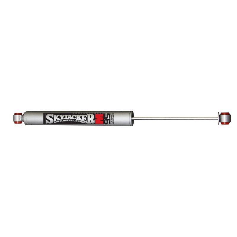 Skyjacker M95 Performance Shock Absorber 1999-2014 Ford F-350 Super Duty 4 Wheel Drive