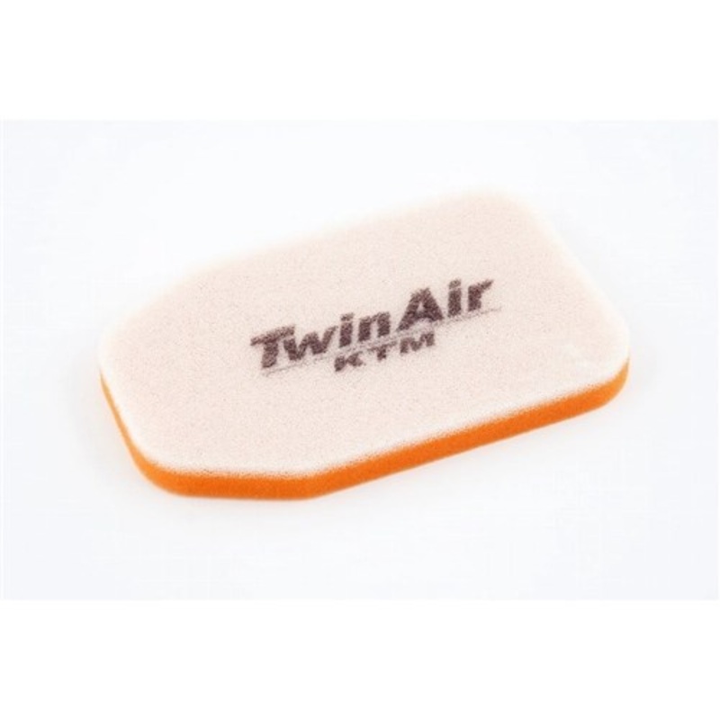 TWIN AIR AIR FILTER – KTM 50 MINI/SENIOR ADVENTURE – SX PRO SR LC 09/2020 HQV TC50 17/2020