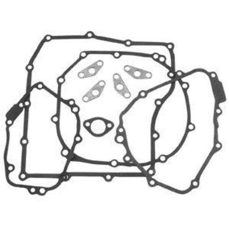 Cometic Gasket AFM Series Primary Gasket, Seal and O-Ring Kit C9211