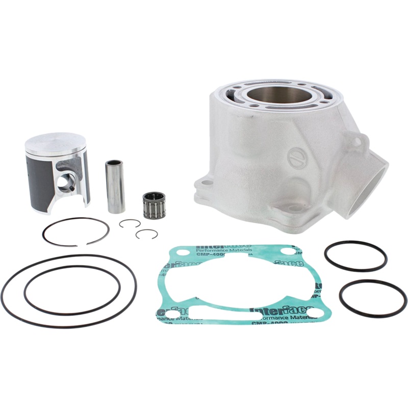 Cylinder Works 422-20015K Cylinder Kit 47.50/Std Yam