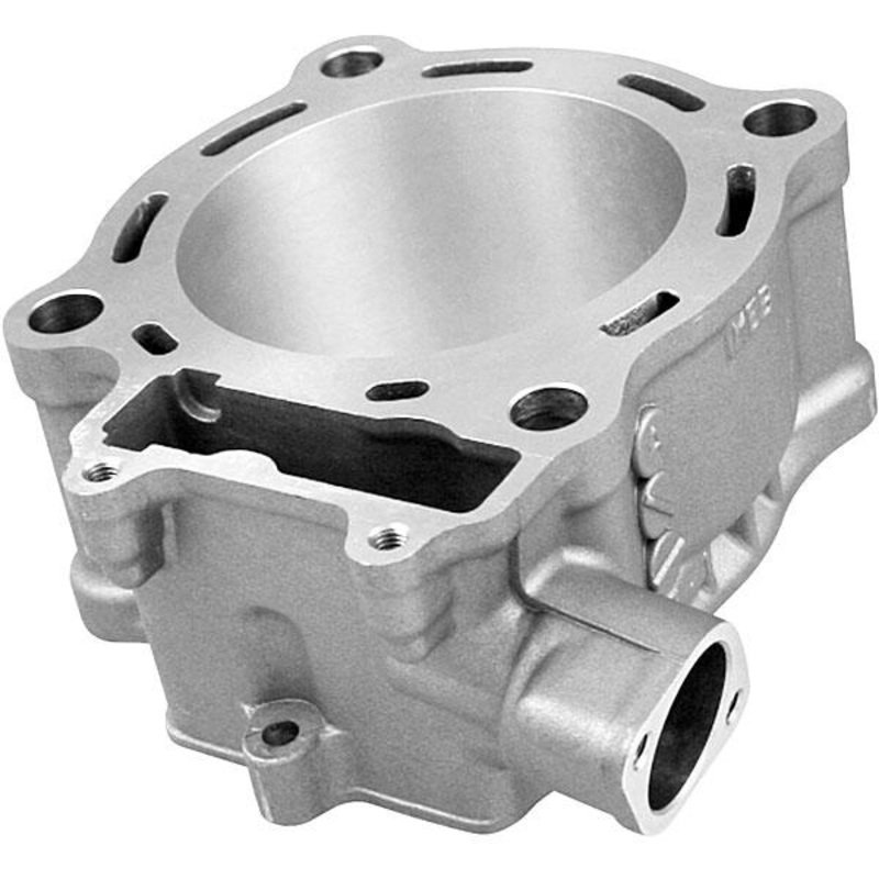 Cylinder Works Standard Bore Cylinder 20004