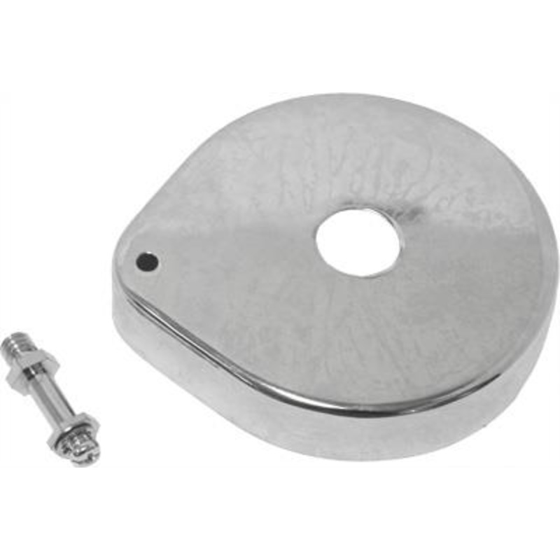 HardDrive Kicker Spring Cover 10-099