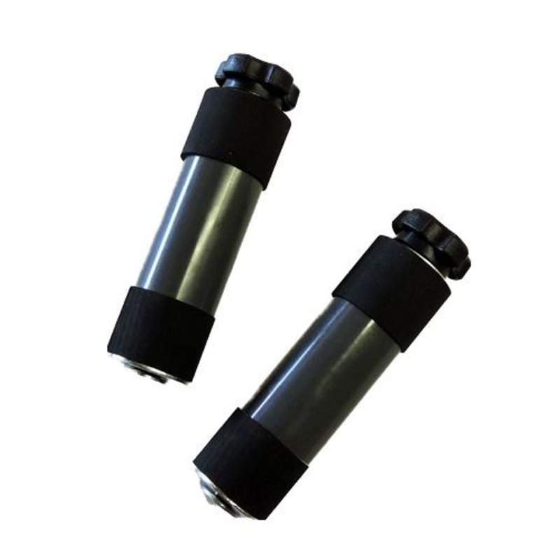 Hornet Twist Lock Anchors R-2001