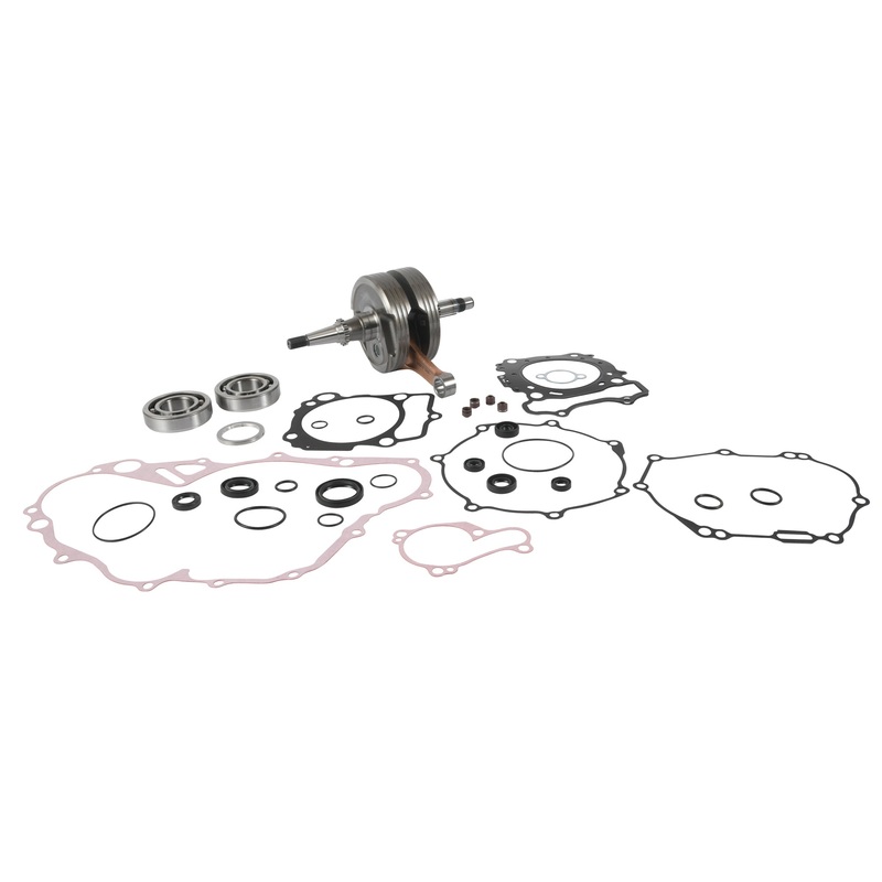 Hot Rods 421-0231 Bottom End Kit