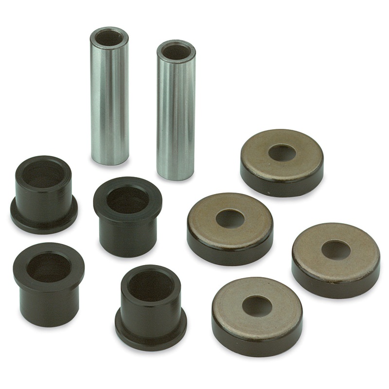 Moose Racing A-Arm Bearing Kit 50-1005