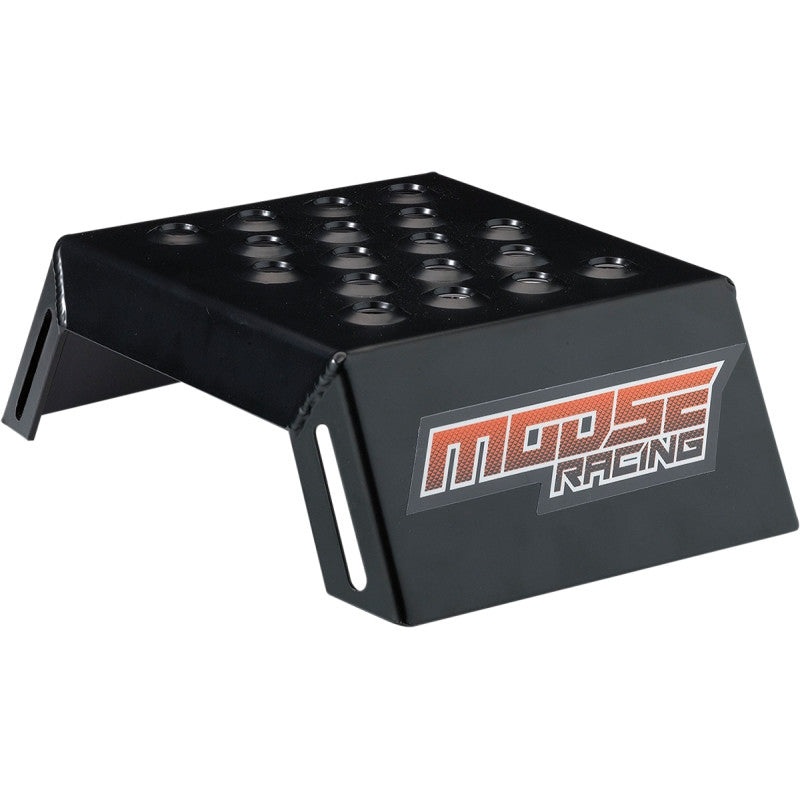 Moose Racing Starting Block Base 4101-0521