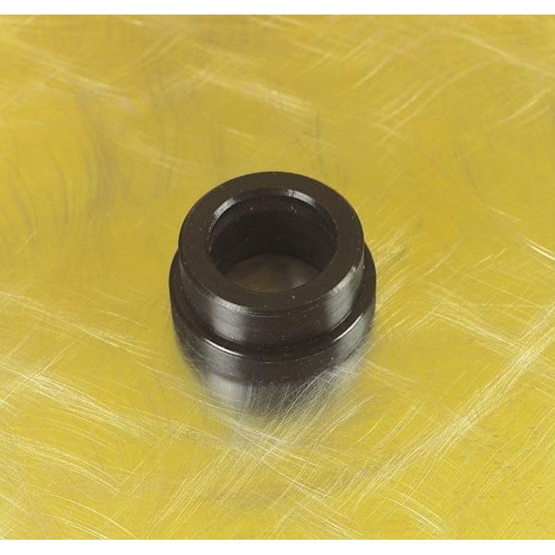 WSM Ring Carbone 003-110