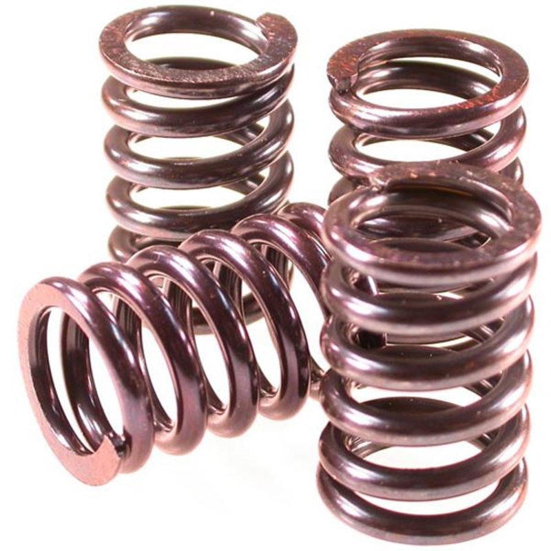 Barnett Clutch Spring Kit – Heavy Duty 502-00-01025