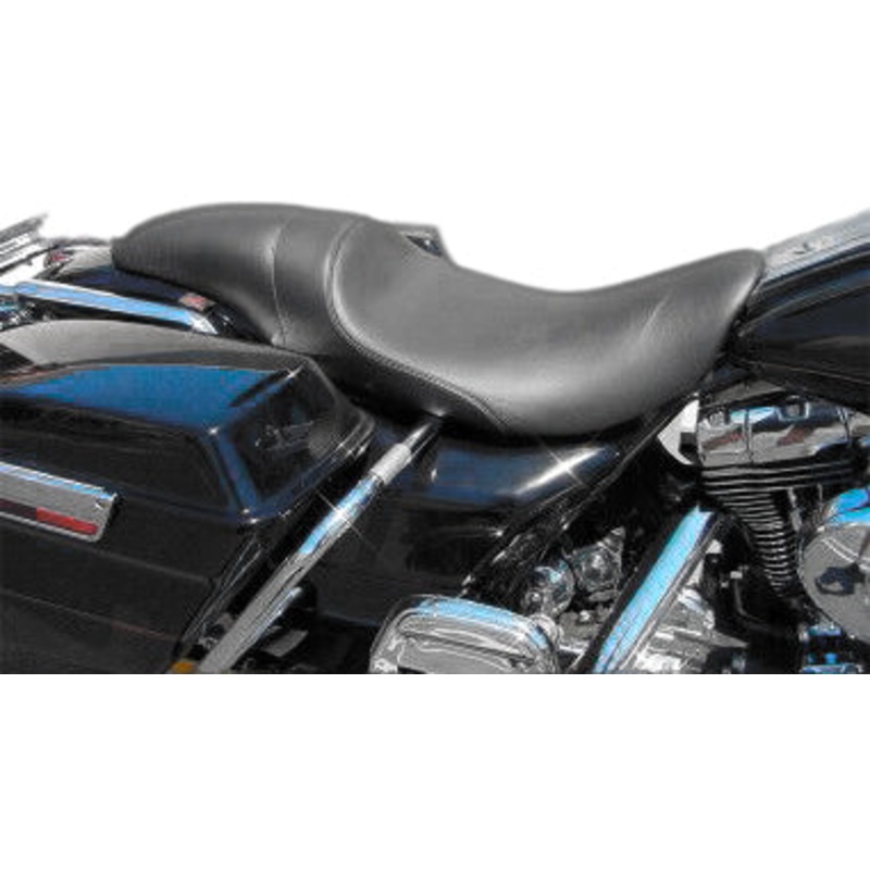 Danny Gray 830-0348 Shorthop Plain Xl Flhr 97-07