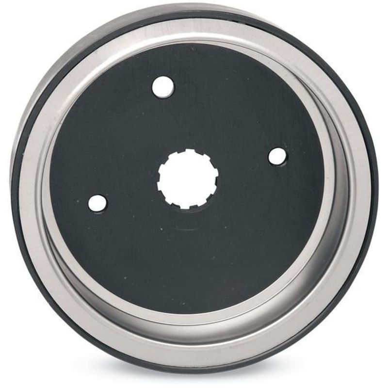 Drag Specialties Alternator Rotor R4035606