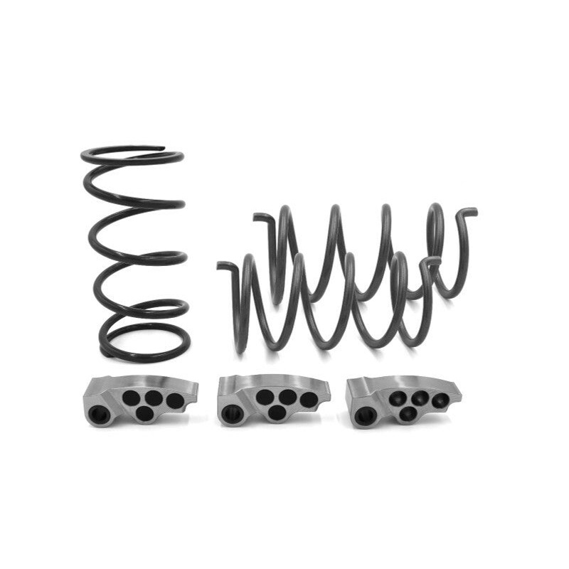 EPI 23-7805 Pro Series Clutch Kit