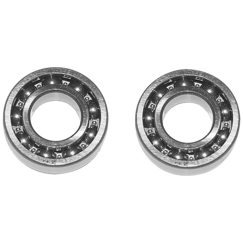 Feuling Camshaft Outer Bearing for Chain Drive 2078