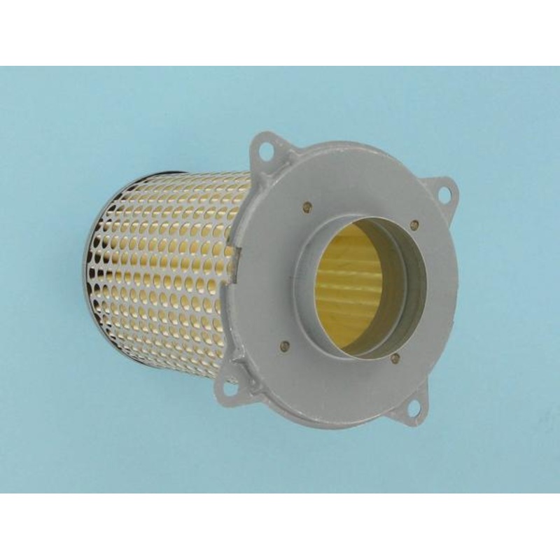 HiFlo Air Filter HFA3503