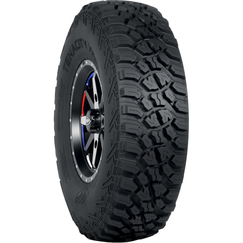 ITP 57-5741 Tire Tenacity 32x10r-16