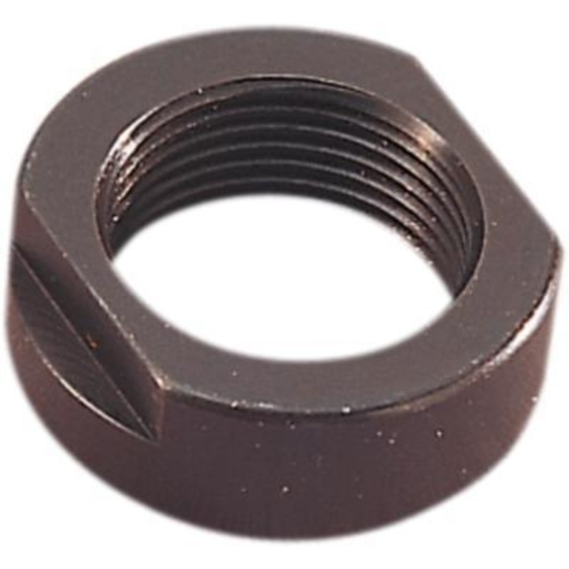 Jims Gear-Side Pinion Shaft Nut 24023-54