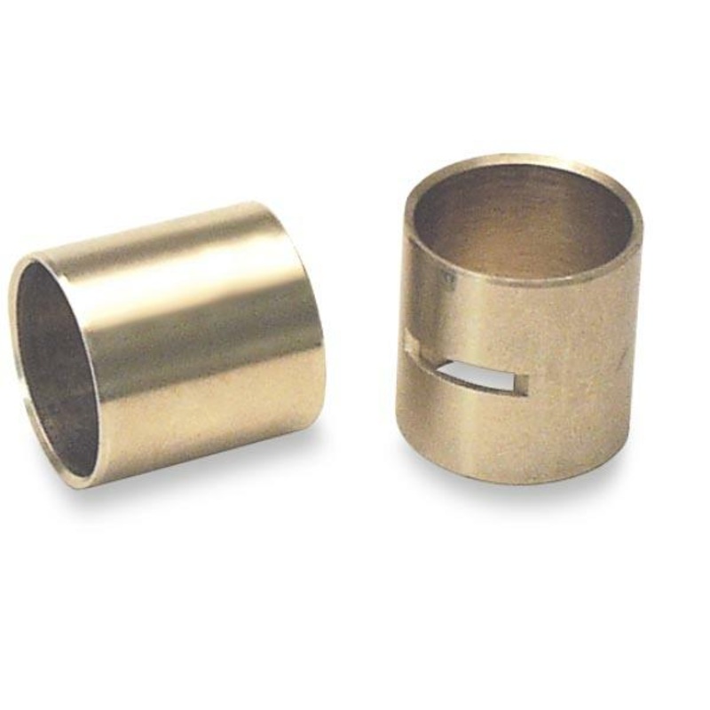 Jims Wrist Pin Bushings 24334-36