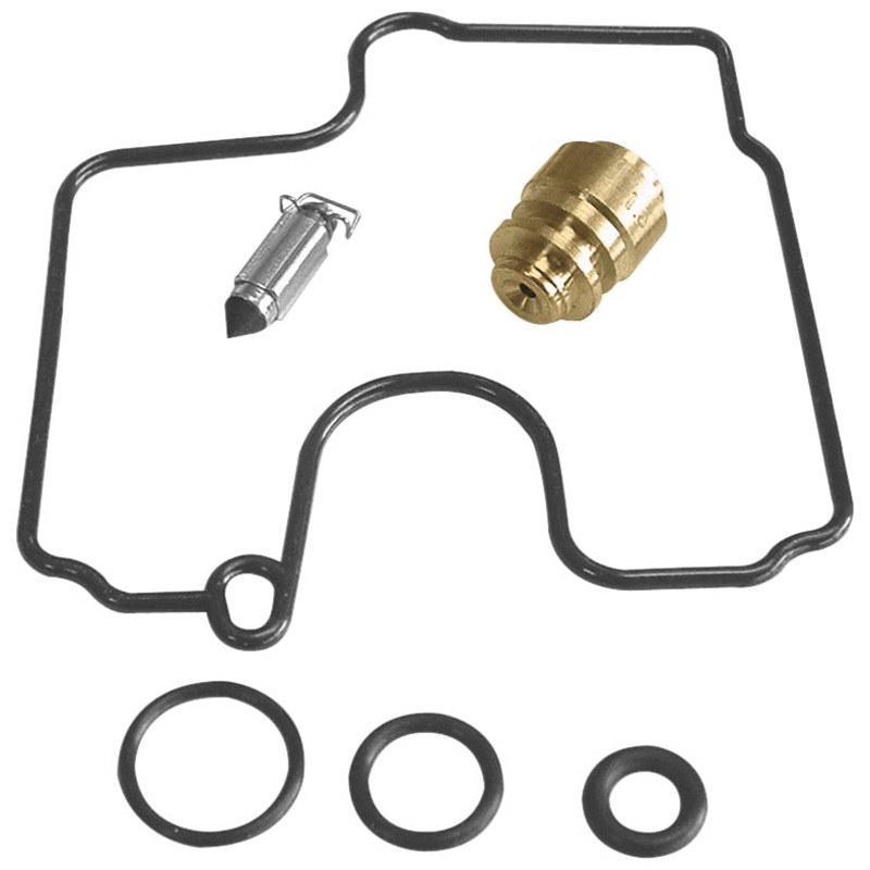 K&L Supply Economy Carburetor Repair Kit 18-5061