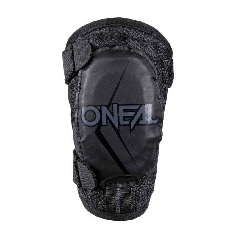 ONEAL PEEWEE ELBOW GUARD – BLACK XS/S
