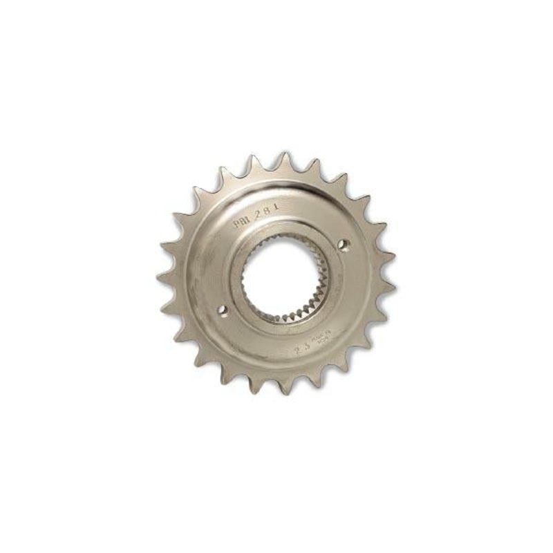 PBI .500in Offset Transmission Sprocket – 23T 283-23