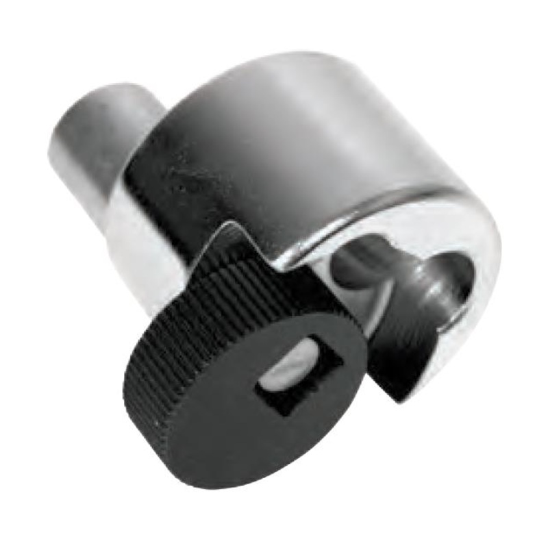 Performance Tools Stud Remover/Installer W83202
