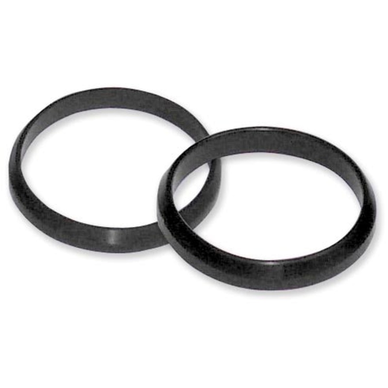 S&S Cycle Manifold O-Rings – Cylinder Heads 16-0243