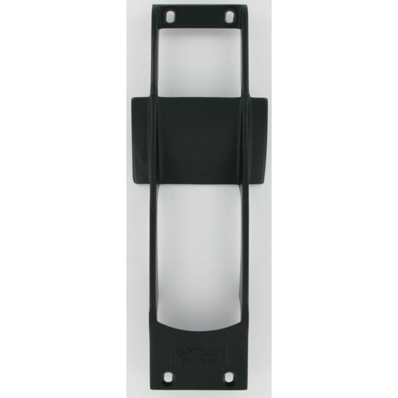Solas Intake Grate SY0303