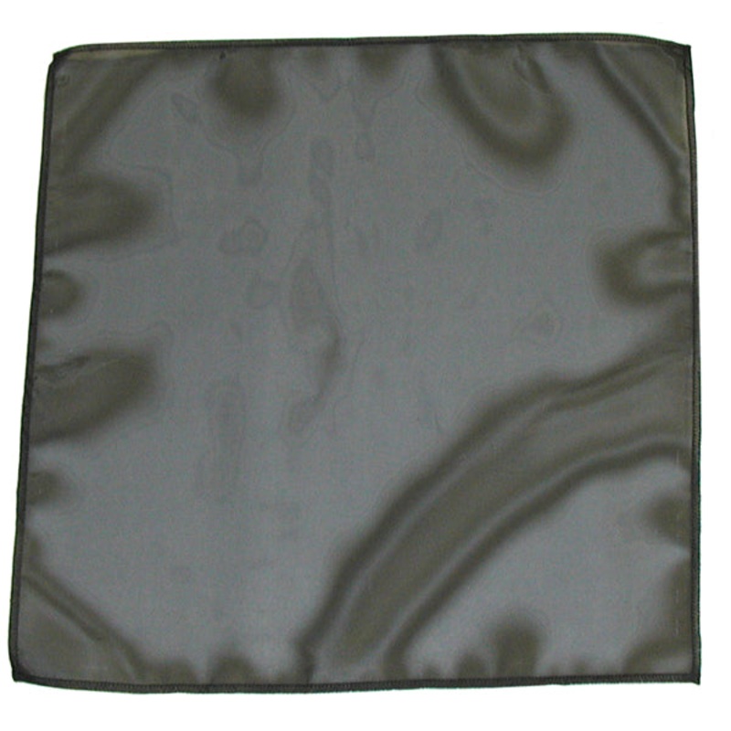 Starting Line Products Prefilter Fabric – 16in. x 24in. 14-289