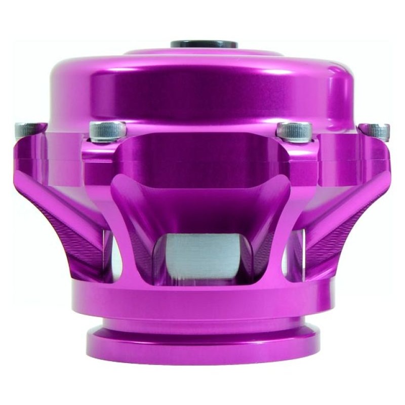 TiAL Sport Q BOV 11 PSI Spring – Purple