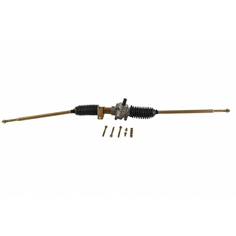All Balls UTV Steering Rack 51-4009