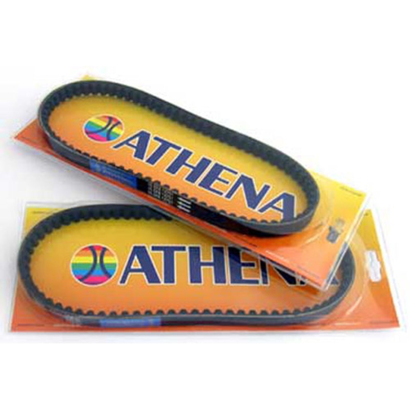 Athena Scooter Transmission Belt S410000350001
